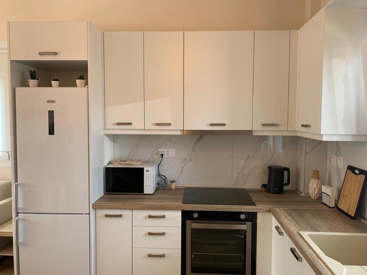 Apartment New Family Friendly *