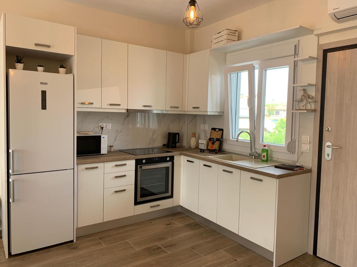 Apartment New Family Friendly