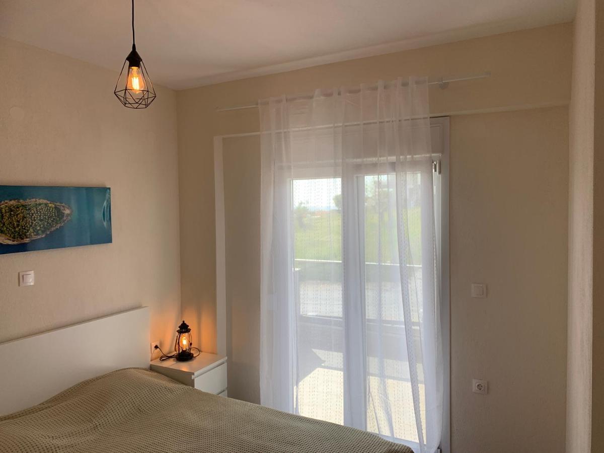 Apartment New Family Friendly