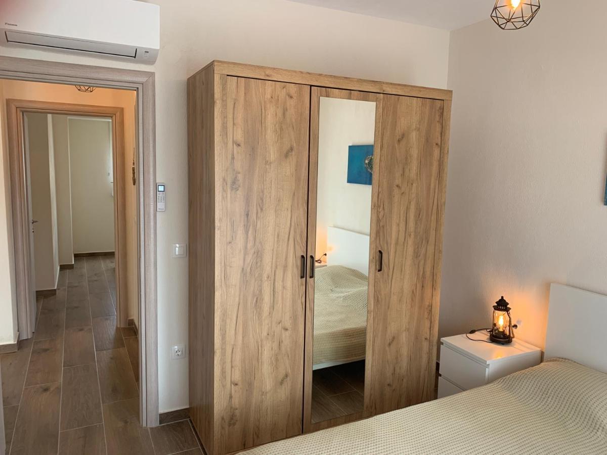 Apartment New Family Friendly